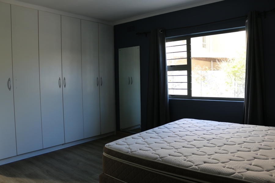To Let 3 Bedroom Property for Rent in Kommetjie Western Cape
